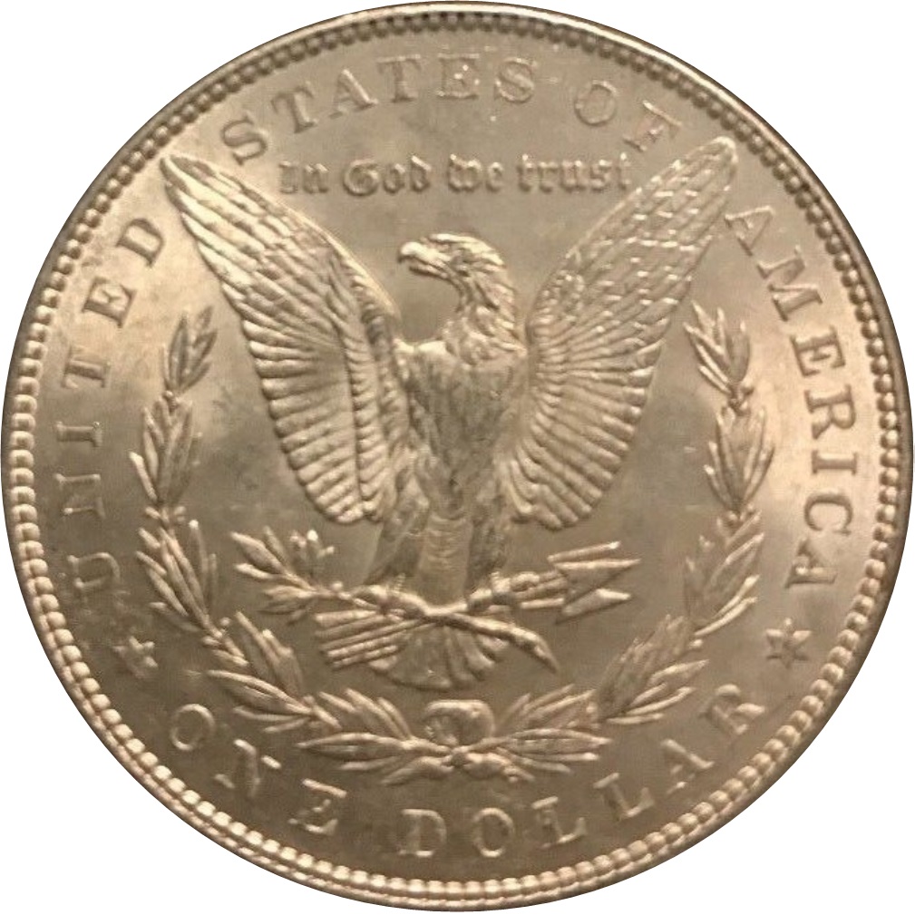 1886-Morgan-Silver-Dollar-#2